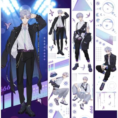 PICK ME PET Special Oil Washi Tapes Junk Journal Masking Tape Adhesive Tape DIY Scrapbooking Washi Sticker