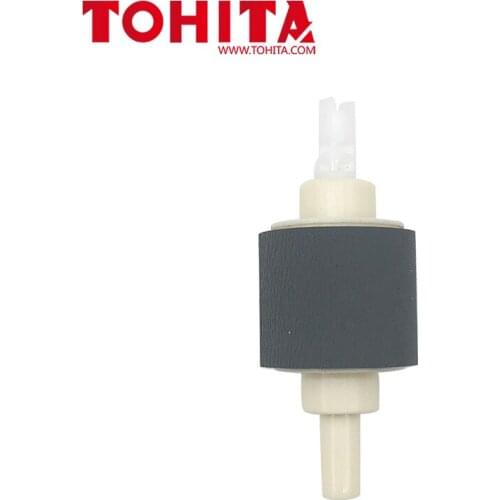 TOHITA 3PCS NEW Compatible RM1-6414-000 Paper Pickup Roller Tray2 for HP 2035 2055 P2035 P2055 P2035d Pro 400 M401 M425