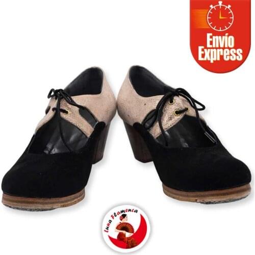 Flamenco shoes, women shoes, dance shoes, women heels, flamenco dance, handmade shoes