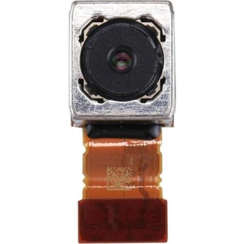 Back Facing Camera for Sony Xperia XZ Premium / Xperia XZs