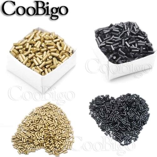 2kg Universal Lighter Flint Stones Petrol Gas Lighter Replace Replacement Accessories 2.5*5mm