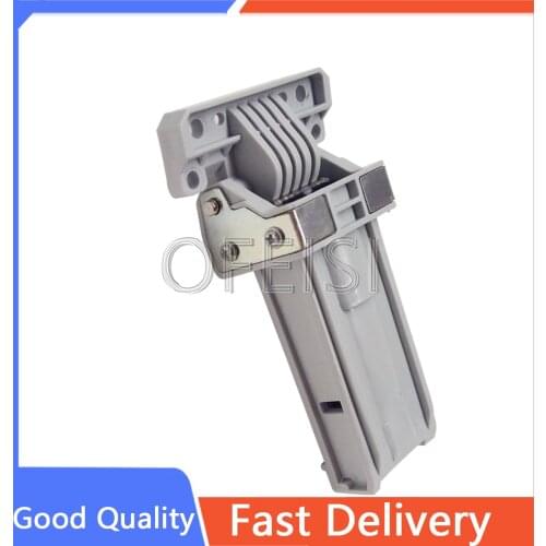 100% New original Q7404-60024 Q7404-60025 Assy-ADF Hinge ADF Hinge Assembly for HP Pro 500 MFP M575 M525 M775