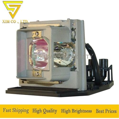 BL-FP330A / BL FP330A / SP.88B01G.C01 Replacement Projector Lamp/Bulb for OPTOMA EP782 / EP782W / EZPRO782 / TX778W TX782 TX782W