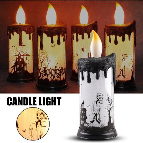 Светодиодные гирлянды-фонари Centechia China At AliExpress