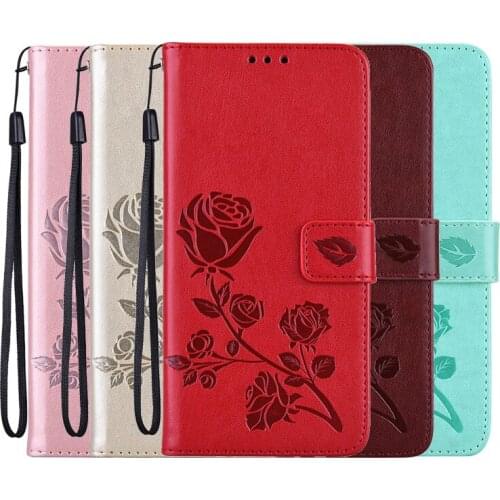 Case For Samsung Galaxy A32 A52 A72 A12 A42 A02 A02S S20 FE S21 Plus Ultra A31 A51 A71 M31 A21S A50 A70 A30 A30S Flip Cover Case