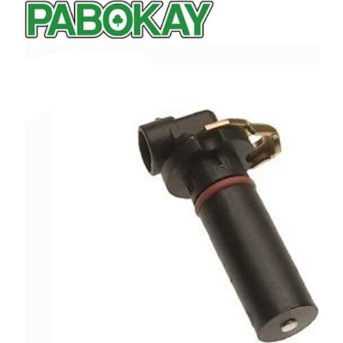 For CHEVROLET BUICK ISUZU PONTIAC Crankshaft Position Sensor 10456555 PC7 917757 10456043 10456243 10457661 1103661 213148