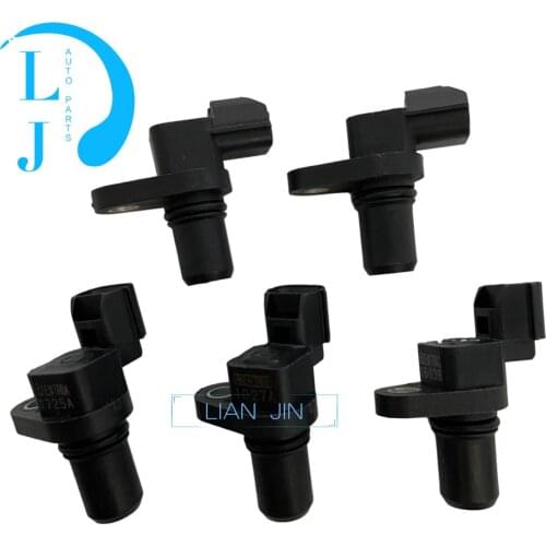 EWTR8C EWTR8D EWTR8E EWTR8A Crankshaft/Camshafts Position Sensor For Mitsubishi Montero Pajero Outlanderi MD355407 MD360196