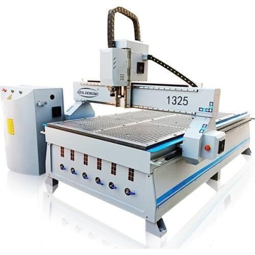 Wood working cnc router wood cnc router cnc wood router price in pakistan