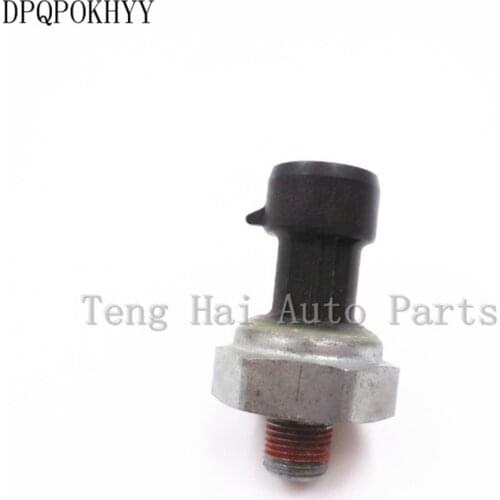DPQPOKHYY OEM 5010437049 20706315 64MT2114 pressure sensor for Renault