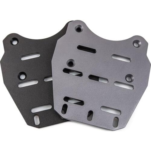 Evomosa Motorcycle Tuning Products