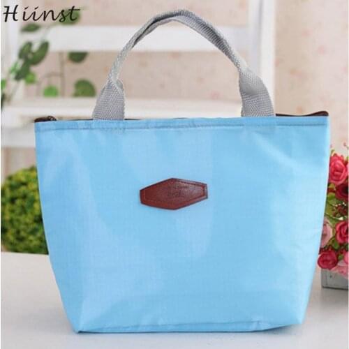 HIINST Thermal Bags