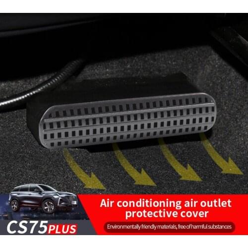 Автомобильные клипсы HYSM China At AliExpress