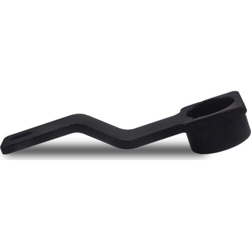 Crankshaft Positioning Tool for 1993 Newer 2-valve Similar 303-448