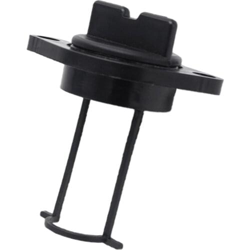 Hull Drain Screw Plug Thread Bung For Kayak Canoe Boat Large Size Hole