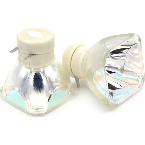 Hot sale compatible projector lamp bulb VPL-EX120 for SONY VPL DW120 DW125 DW126 DX100 VPL-EX120 VPL-EX130 VPL-EX145