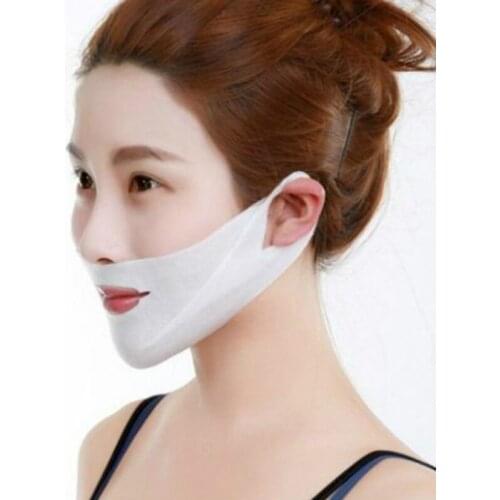 LIDDY Facelift Tools