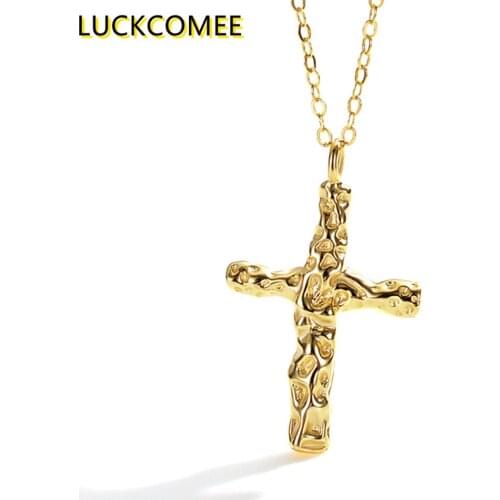 Цепочки LUCKCOMEE China At AliExpress
