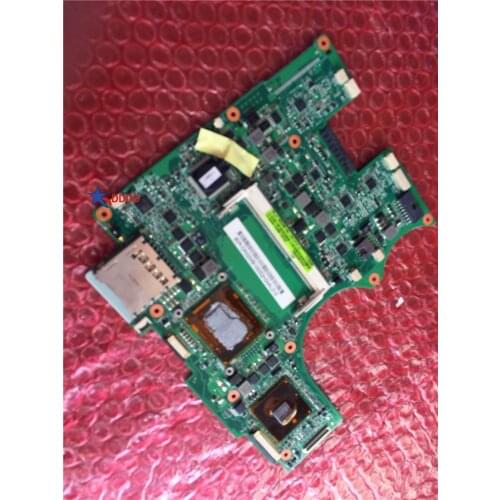 Original FOR ASUS Eee Slate Ep121 Motherboard WITH I5 CPU 60-ok02mb1000 100% working perfect