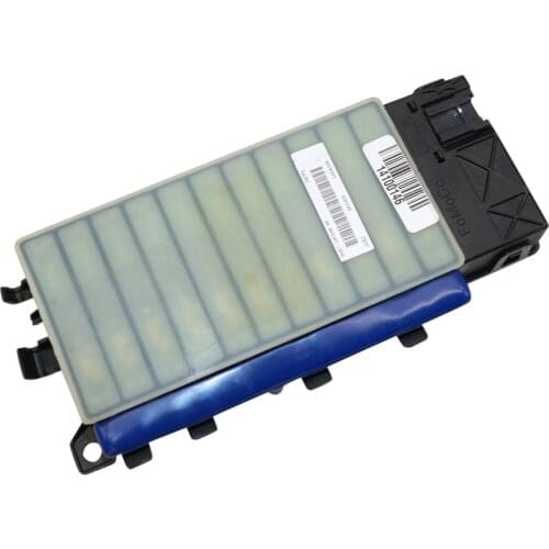 Genuine DU5T-14F548-AF Driver Seat Control Module For For.d Taurus Explorer 2016-2018 DU5T-14F548-BJ