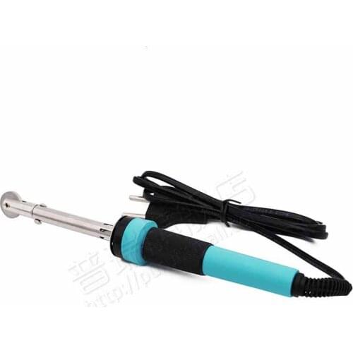 Bee beekeeping special tools new bee electric nest buried thread device