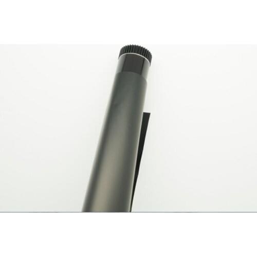 Printer upper fuser roller/upper heating roll for Brother 7420 7010 7020 2820 2050 2040 printer parts