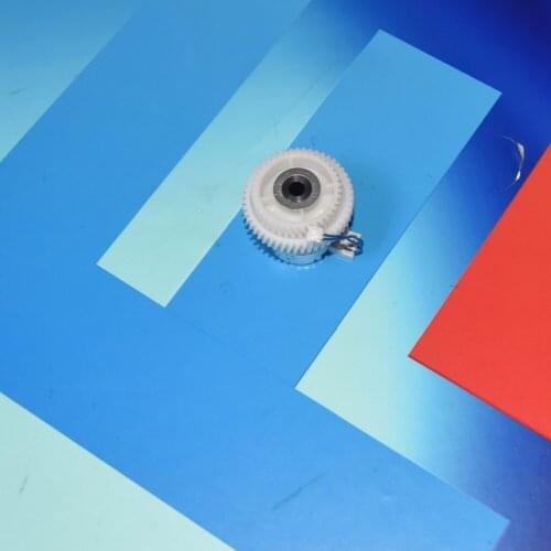 Original new For Xerox 4110 4112 4127 4595 4590 1100 900 D95 Lower Roll Clutch