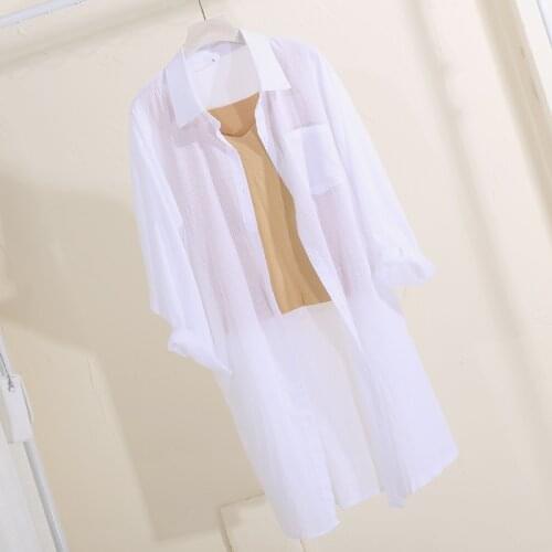 Smlinan Womens Long Sleeve Shirts