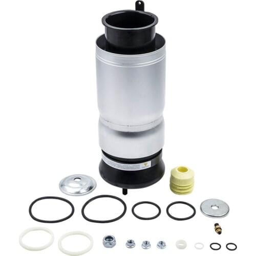 Air Suspension Bag Front Left or Right for Range Rover Sport 05-15 RNB501620 air suspension spring Air Spring Bellows New