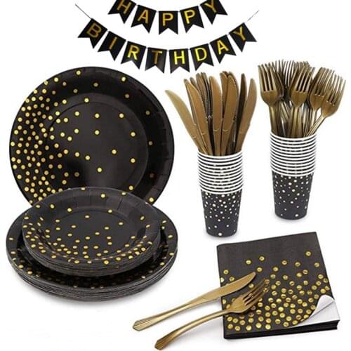 UMAROL Napkins For The Holidays