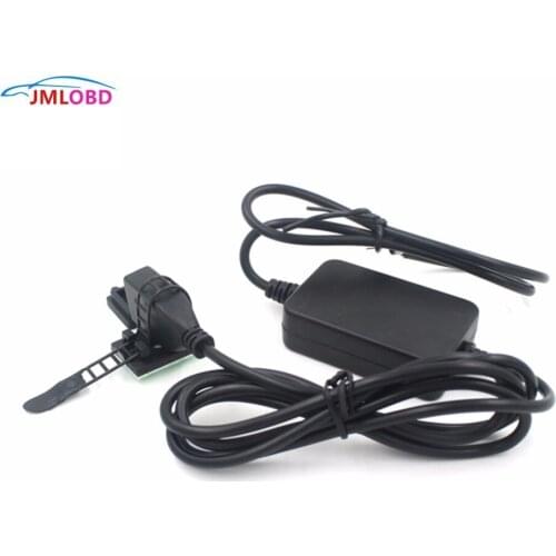 1 Set New Universal 12-24V 2A Car Charger USB Car Cigarette Lighter For Cell Phone Tablet GPS Motorcycle Accessories