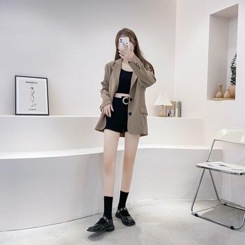 0022-JINJIN-Lolita Shoes Women Japanese Style Vintage Soft Sister Girls High Heels College Student Cosplay Costume Shoes