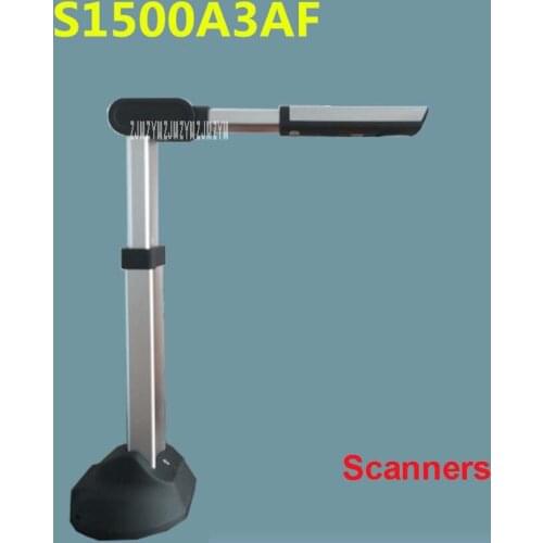 Презентёры ZJMZYM China At AliExpress