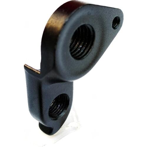 1pc Bicycle gear rear derailleur hanger For Stevens #RT819 STV-10 Stevens Arcalis Disc Super Prestige Vapor Ventoux Disc dropout