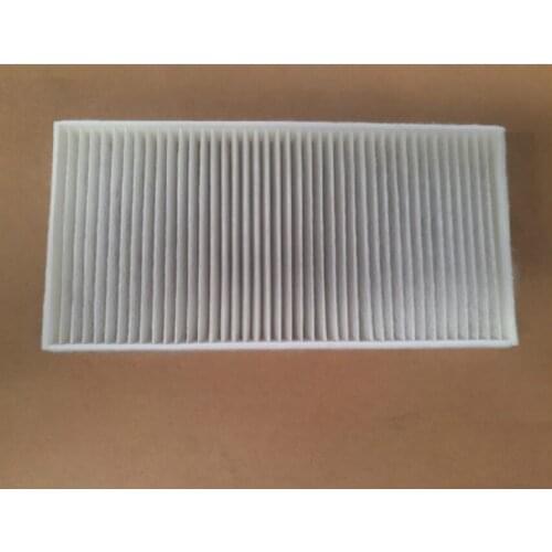 8104400xp24ba Great Wall Fengjun filter screen assembly