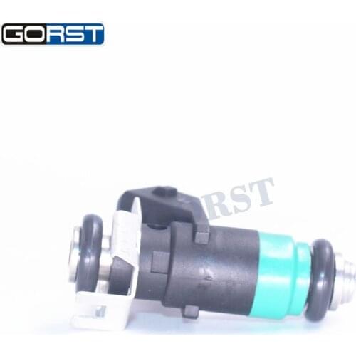 GORST Car /Automobile Fuel Injector nozzle H028797,ITGM60,8200132254