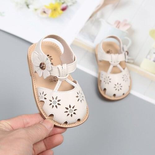 CAPSELLA KIDS Slips For Newborns