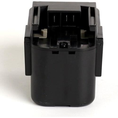 For Atlas 9.6V 3500mAh 3.5Ah power tool battery,B9.6,BX9.6,BXS9.6,MX9.6,PES9.6T,PES9.6