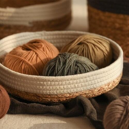 Корзины для хранения игрушек Furnishard China At AliExpress