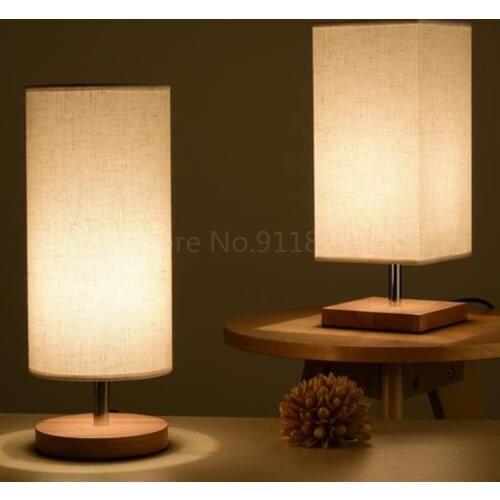 Table Lamps Kakaxi China