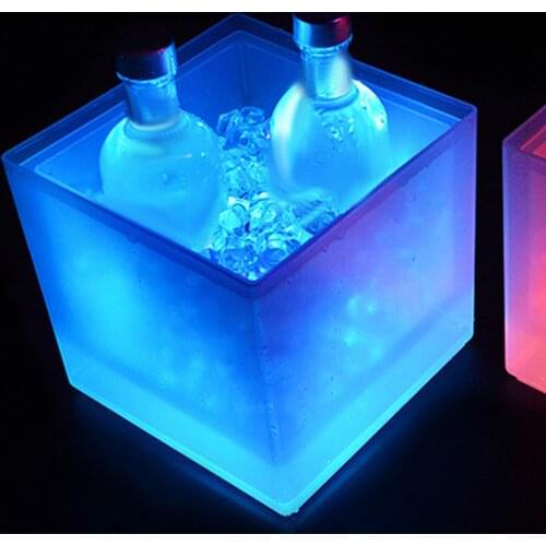 KOZEEY Ice Trays With Tongs