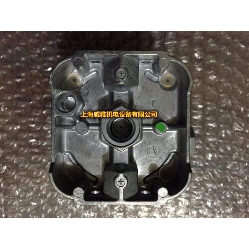 New and original UB50A4 UB150A4 UB500A4 CPI400