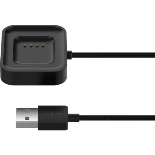 Smart Watch Charger for Xiaomi Watch
