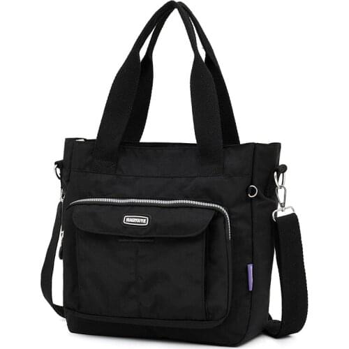 Diaper Bag Backpack Baby care toddler nappy bags for mom Handbag maternity mummy bags Portable BXY040