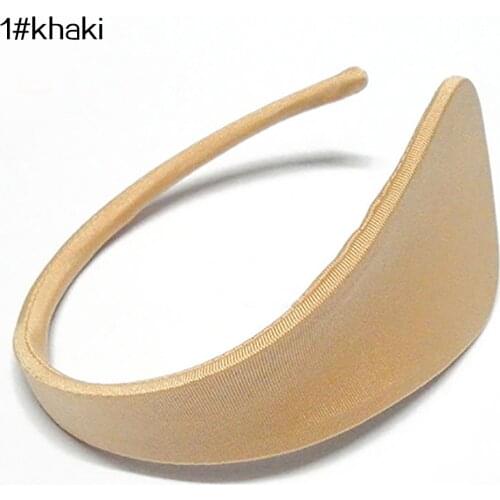 Sexy Women Invisible Underwear Open Back Knickers C-String Thong Sleepwear
