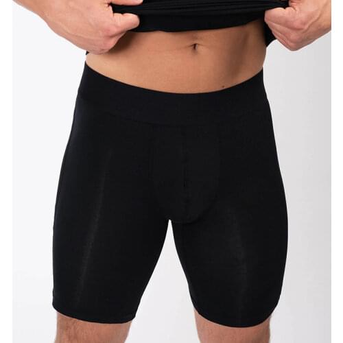 WESPROJECT Men's Briefs