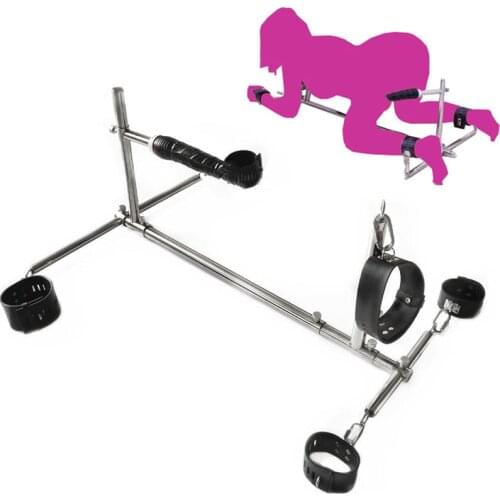 YOCY Sex Accessories