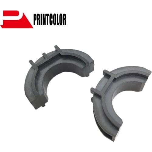 1X LY6753001 LY6754001 Upper Fuser Roller Bushing for Brother HL 3140 3150 3170 MFC 9130 9140 9330 9330CDW 9340 DCP 9020 9020CDW