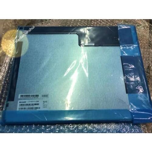 15 inch LQ150X1LG98 LCD screen