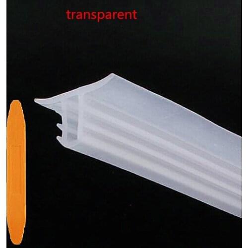 Car Stickers Dashboard Sealing Strips goods for Honda Jade FCV Crider NSX-GT N-One GEAR FCEV