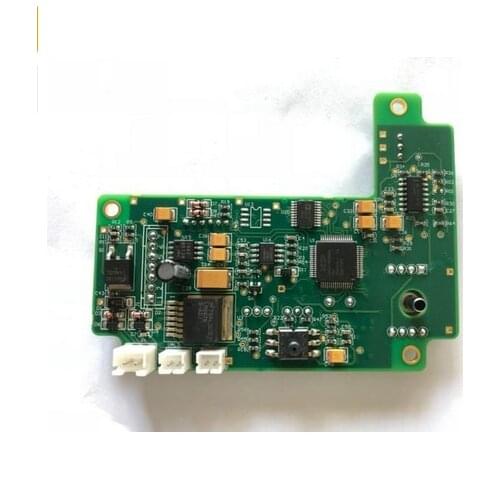 For Goldway Board nibp GOLDWAY INDUSTRIAL INC UT4000A (NEW,ORIGINAL )